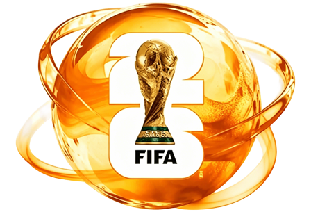 FIFA 26